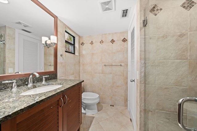 761 Aurelia Street, Boca Raton, FL 33486