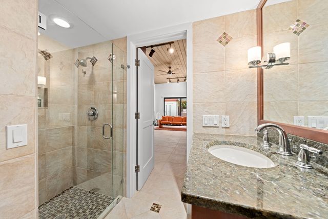 761 Aurelia Street, Boca Raton, FL 33486