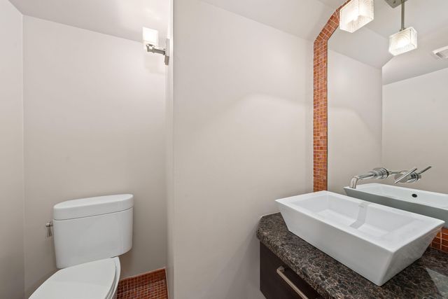 761 Aurelia Street, Boca Raton, FL 33486
