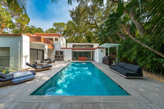 761 Aurelia Street, Boca Raton, FL 33486