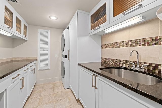 761 Aurelia Street, Boca Raton, FL 33486