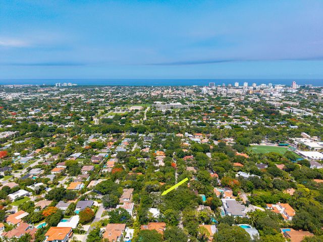 761 Aurelia Street, Boca Raton, FL 33486