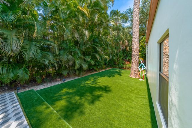 761 Aurelia Street, Boca Raton, FL 33486
