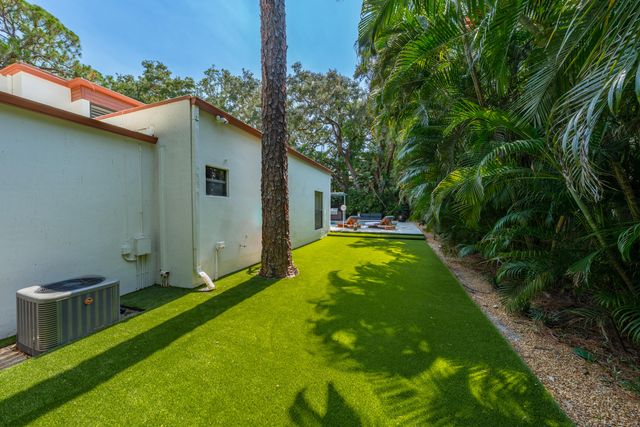 761 Aurelia Street, Boca Raton, FL 33486