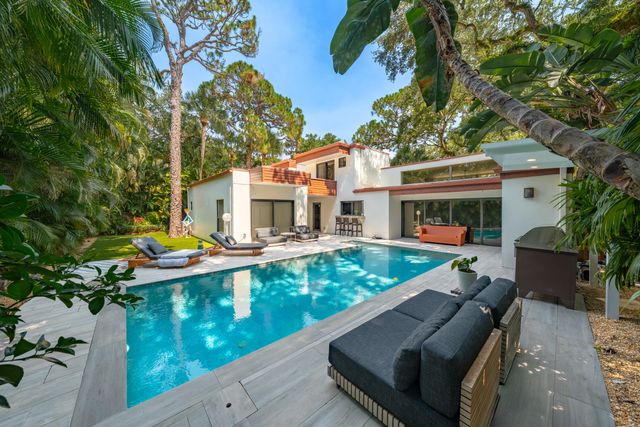 761 Aurelia Street, Boca Raton, FL 33486