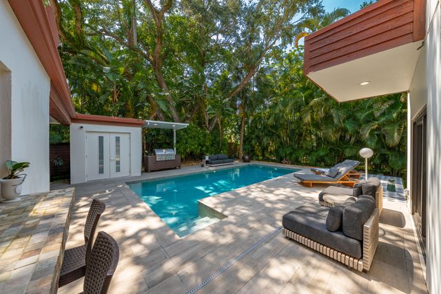 761 Aurelia Street, Boca Raton, FL 33486