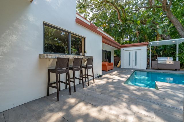 761 Aurelia Street, Boca Raton, FL 33486