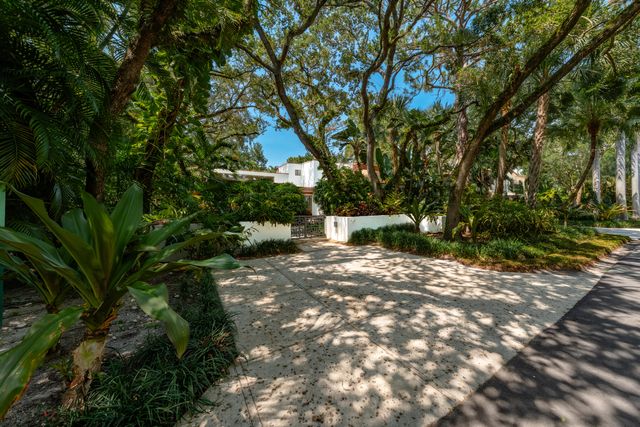 761 Aurelia Street, Boca Raton, FL 33486