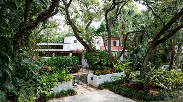 761 Aurelia Street, Boca Raton, FL 33486