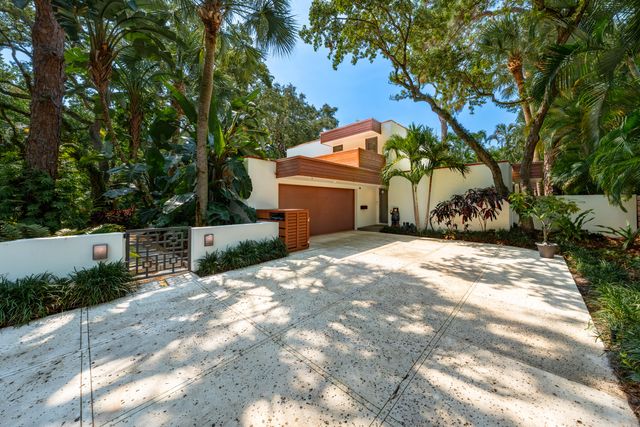 761 Aurelia Street, Boca Raton, FL 33486