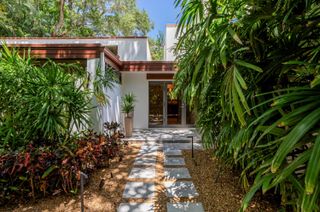 761 Aurelia Street, Boca Raton, FL 33486