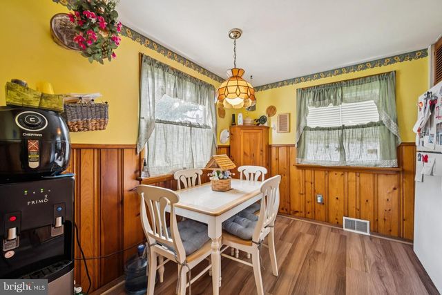 1535 TINSMAN AVE, Pennsauken, NJ 08110