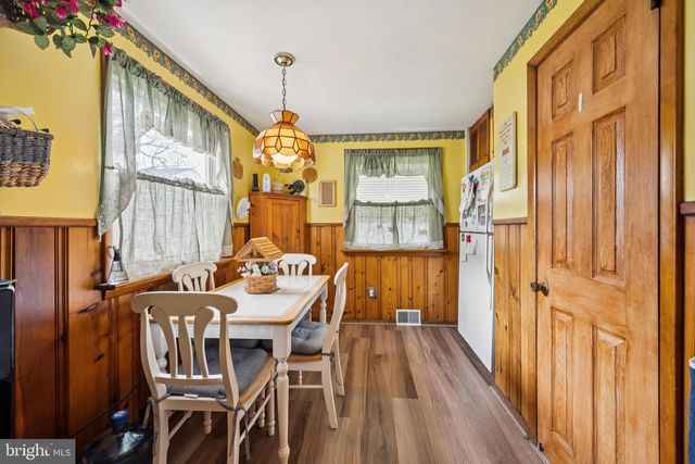 1535 TINSMAN AVE, Pennsauken, NJ 08110