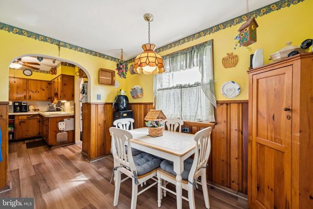 1535 TINSMAN AVE, Pennsauken, NJ 08110