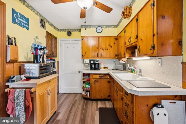 1535 TINSMAN AVE, Pennsauken, NJ 08110