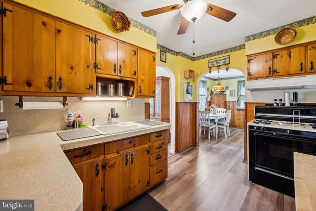 1535 TINSMAN AVE, Pennsauken, NJ 08110
