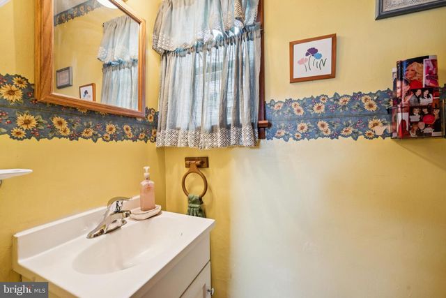 1535 TINSMAN AVE, Pennsauken, NJ 08110
