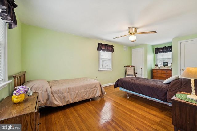 1535 TINSMAN AVE, Pennsauken, NJ 08110