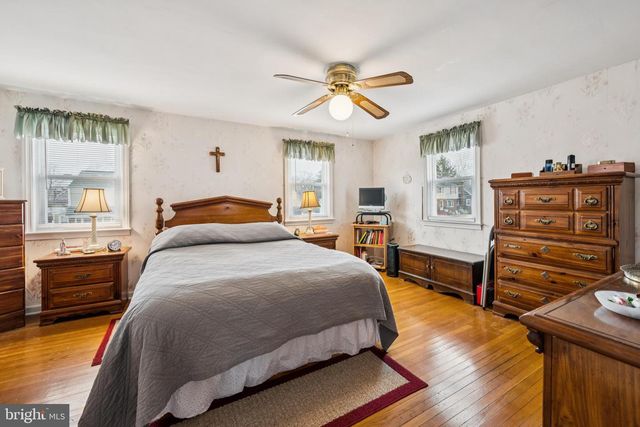 1535 TINSMAN AVE, Pennsauken, NJ 08110