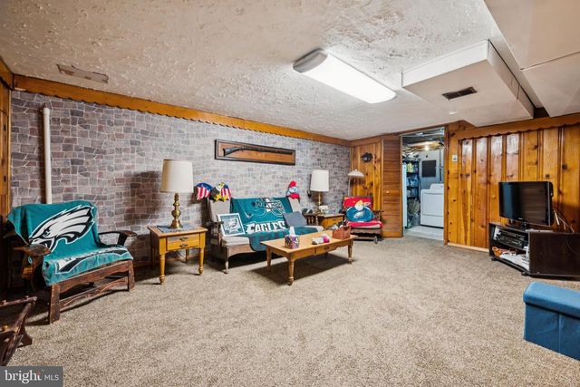 1535 TINSMAN AVE, Pennsauken, NJ 08110