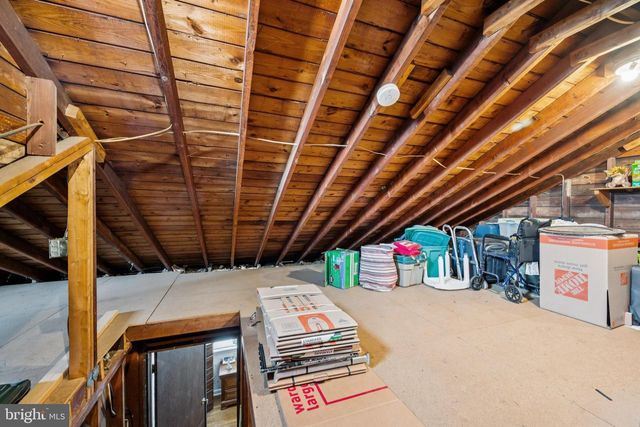 1535 TINSMAN AVE, Pennsauken, NJ 08110