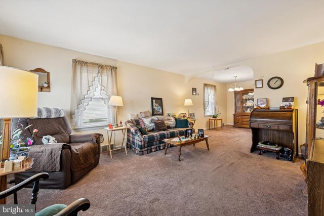 1535 TINSMAN AVE, Pennsauken, NJ 08110