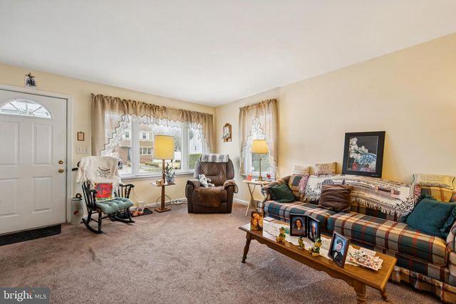 1535 TINSMAN AVE, Pennsauken, NJ 08110