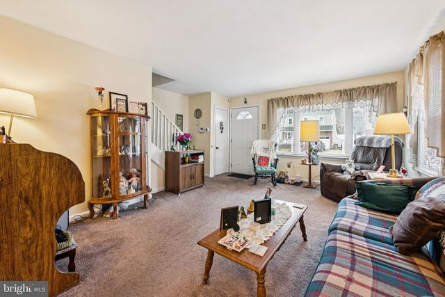 1535 TINSMAN AVE, Pennsauken, NJ 08110