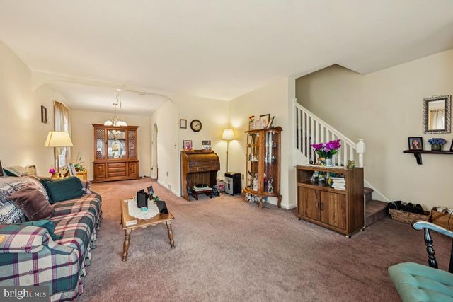 1535 TINSMAN AVE, Pennsauken, NJ 08110