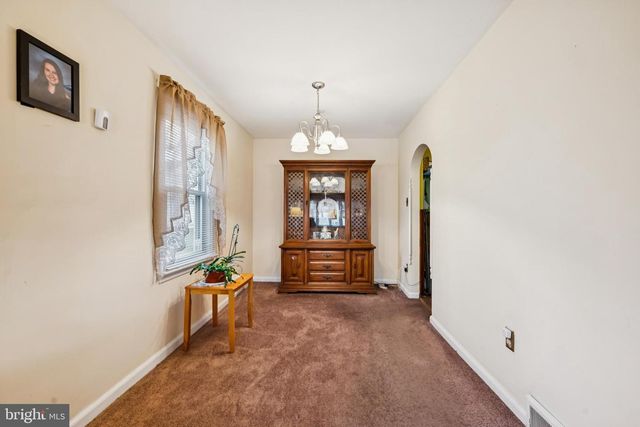 1535 TINSMAN AVE, Pennsauken, NJ 08110