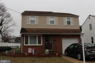1535 TINSMAN AVE, Pennsauken, NJ 08110
