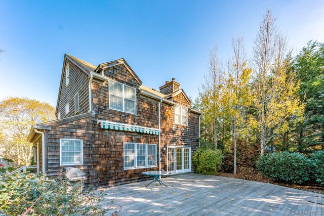 45 Quogue Street, Quogue, NY 11959