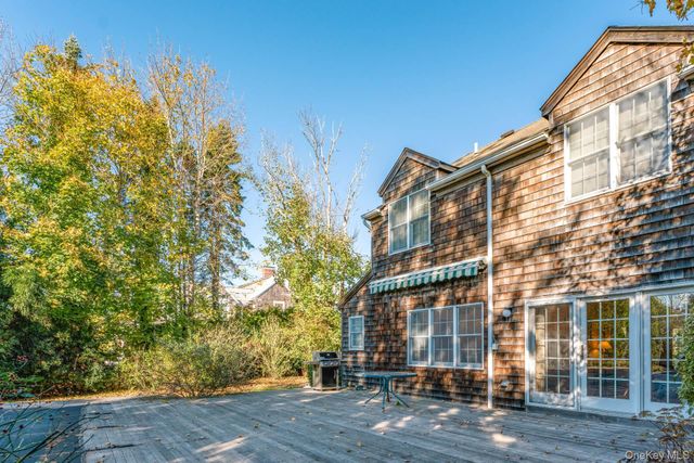 45 Quogue Street, Quogue, NY 11959