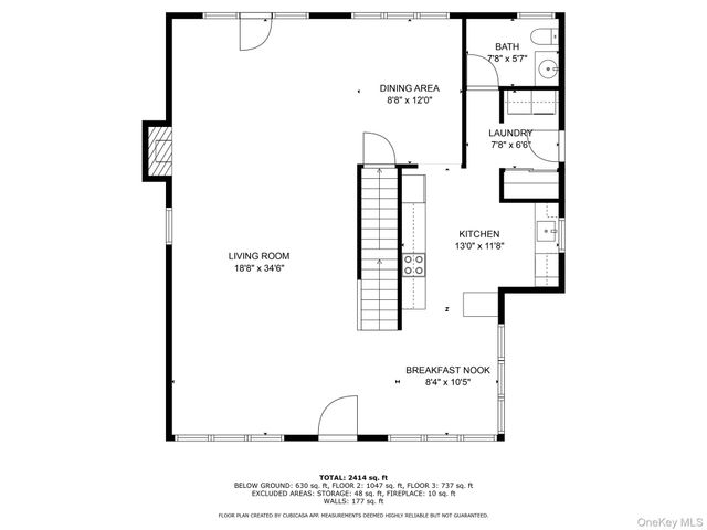 45 Quogue Street, Quogue, NY 11959