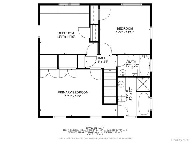 45 Quogue Street, Quogue, NY 11959