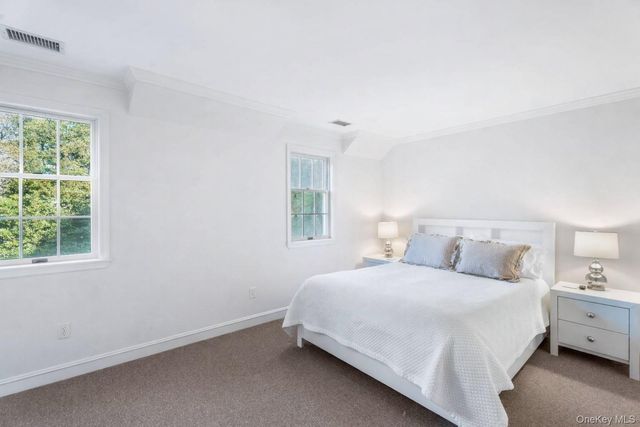 45 Quogue Street, Quogue, NY 11959