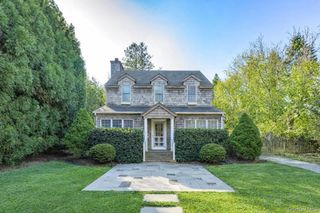 45 Quogue Street, Quogue, NY 11959