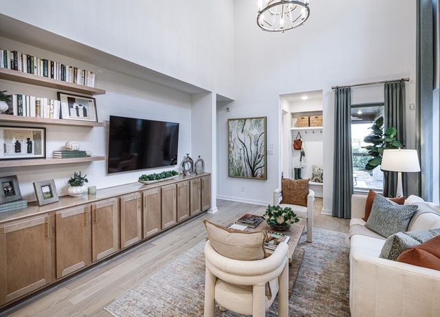 11906 Perch Drive, Mont Belvieu, TX 77523