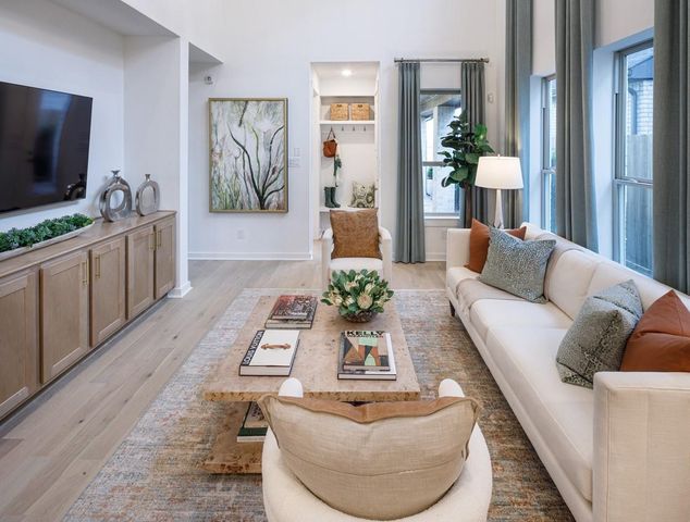 11906 Perch Drive, Mont Belvieu, TX 77523