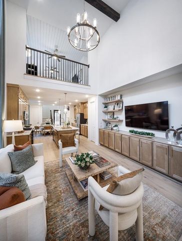 11906 Perch Drive, Mont Belvieu, TX 77523