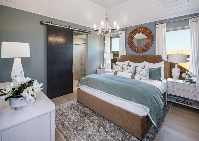 11906 Perch Drive, Mont Belvieu, TX 77523