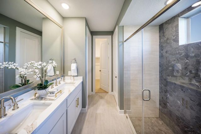 11906 Perch Drive, Mont Belvieu, TX 77523