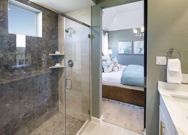 11906 Perch Drive, Mont Belvieu, TX 77523