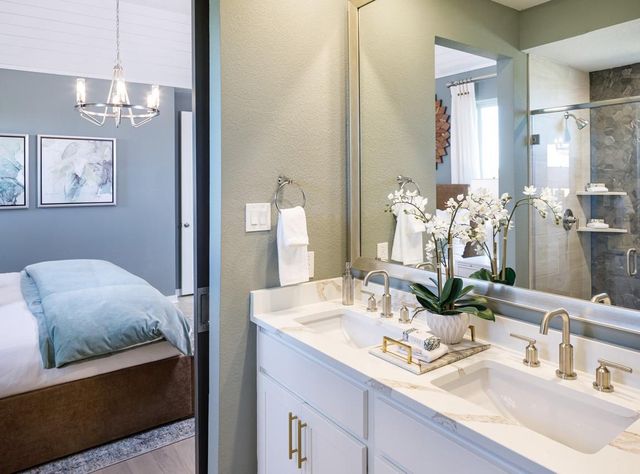 11906 Perch Drive, Mont Belvieu, TX 77523