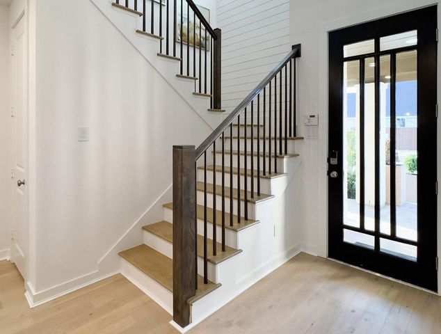 11906 Perch Drive, Mont Belvieu, TX 77523