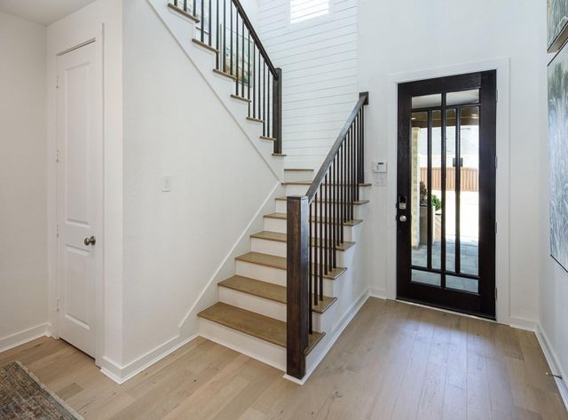 11906 Perch Drive, Mont Belvieu, TX 77523