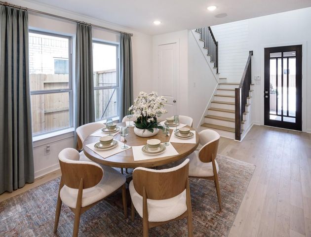 11906 Perch Drive, Mont Belvieu, TX 77523