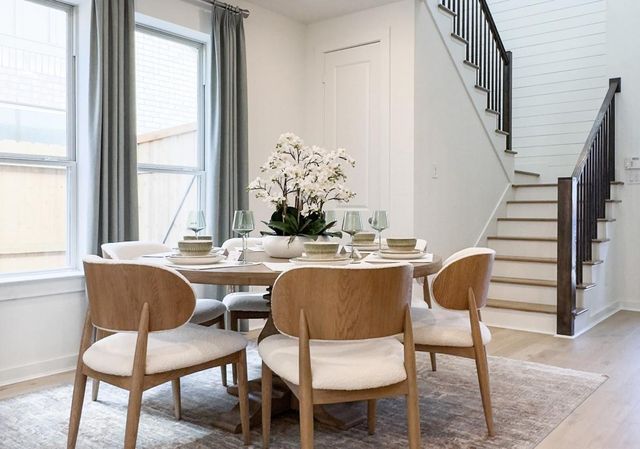 11906 Perch Drive, Mont Belvieu, TX 77523