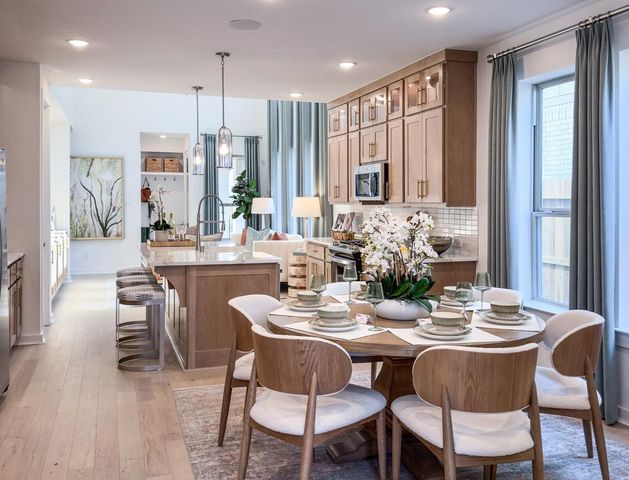 11906 Perch Drive, Mont Belvieu, TX 77523