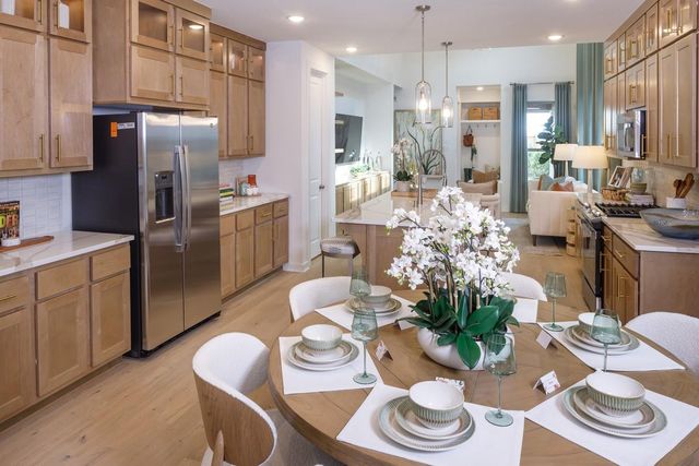 11906 Perch Drive, Mont Belvieu, TX 77523